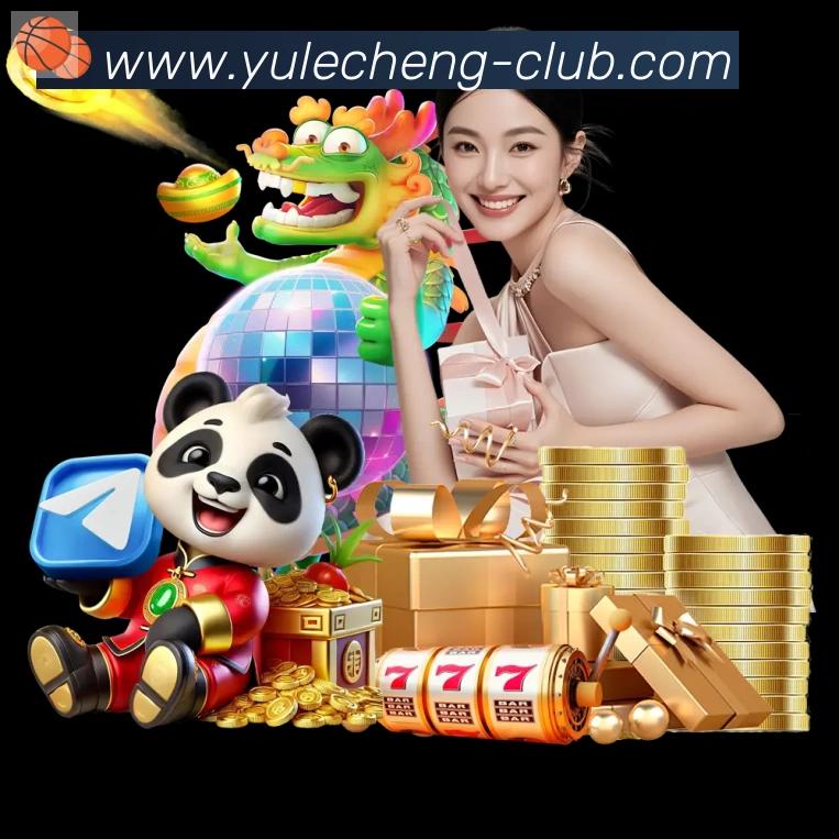 辅助工具 辅助工具